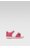 Sandale Lasocki Kids CI12-2854-02A ROZE