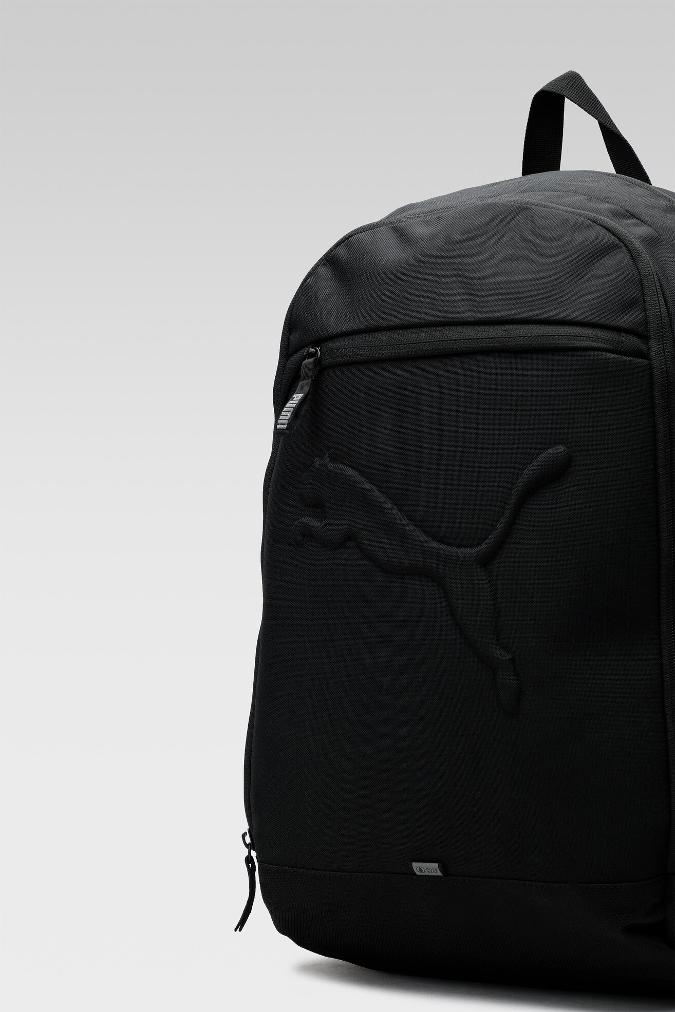 Plecak Puma BUZZ BACKPACK 7913601 Czarny