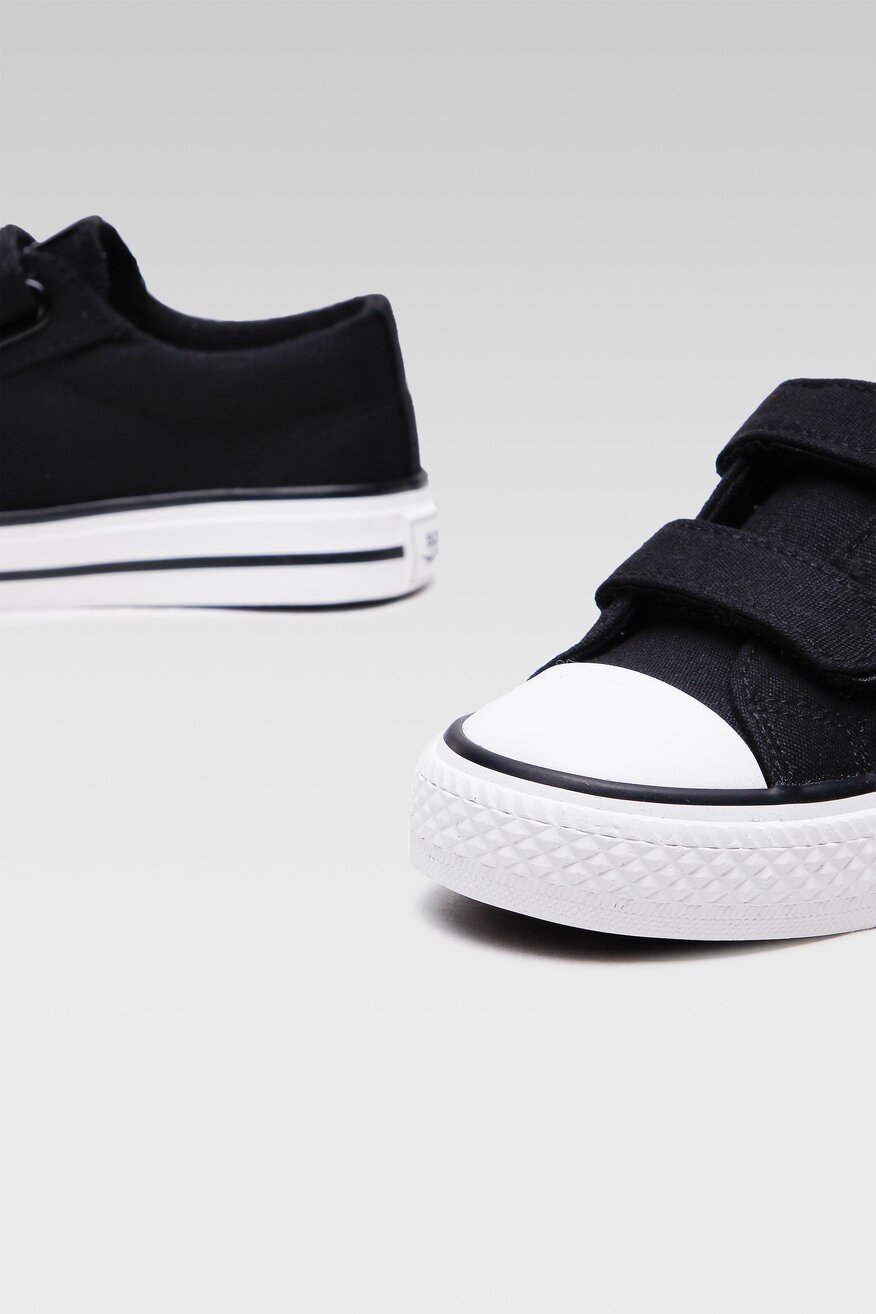 
                Sportska obuća Sprandi CRNA - 5904248509392