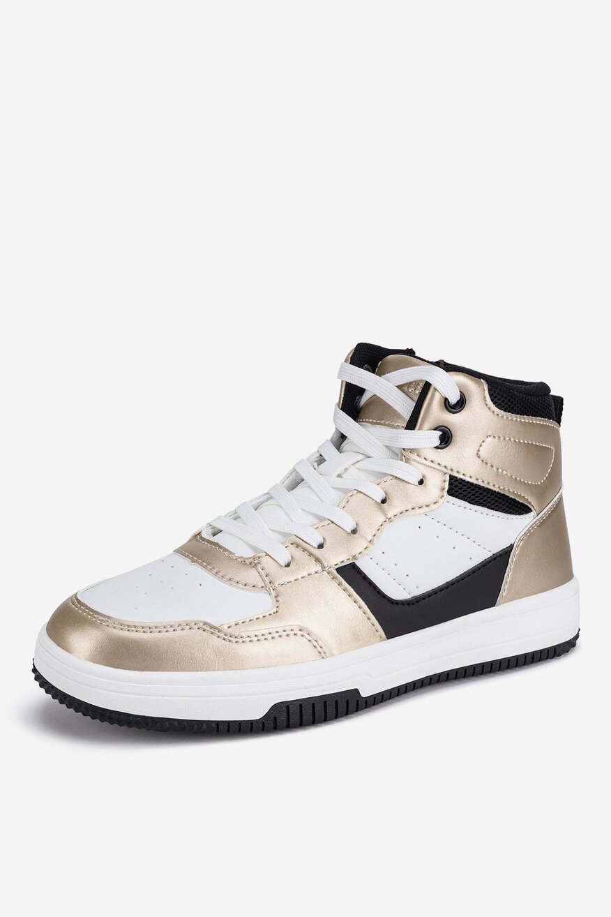 
                DeeZee - Buty sportowe - 5905588739074