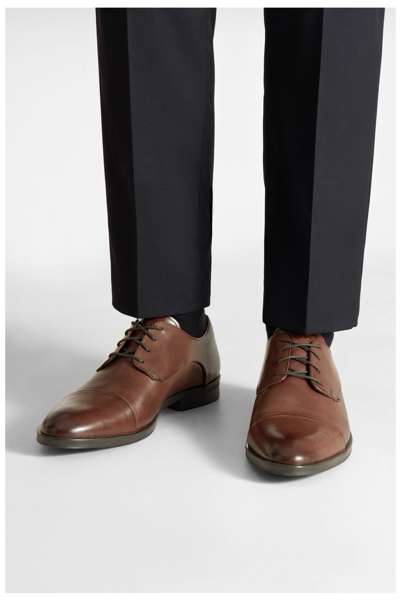 Pantofi casual Lasocki MB-HAAN-17 MARO