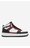 Спортни обувки Sprandi HEAT MID MPRS-2022M03108-2 БОРДО