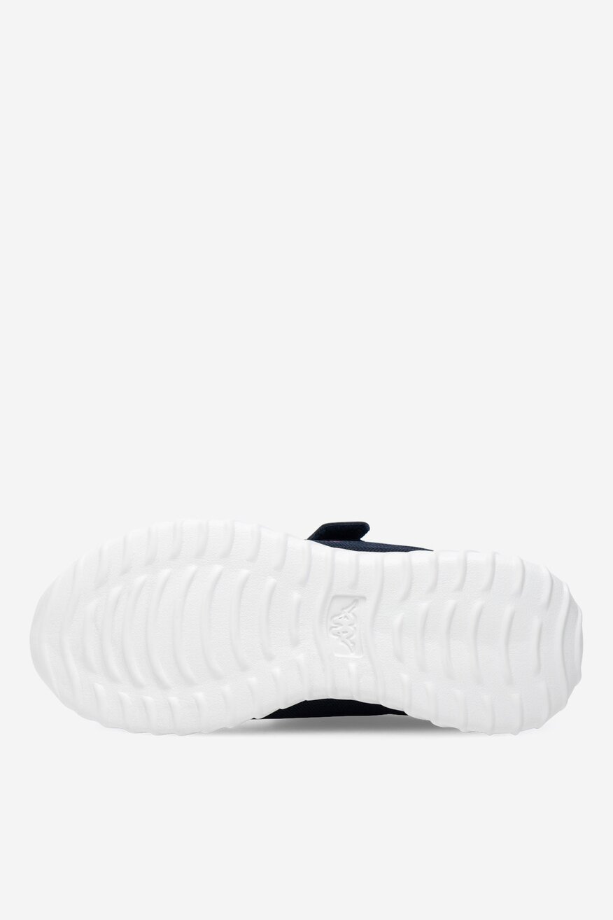 
                Încălțăminte sport Kappa BLEUMARIN - 5905588508113