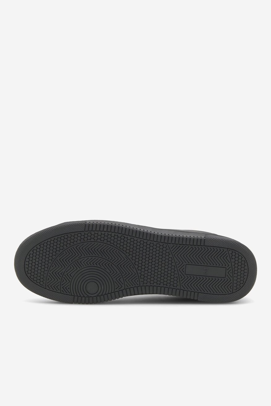 Beverly Hills Polo Club - Sneakersy - 5905588426424