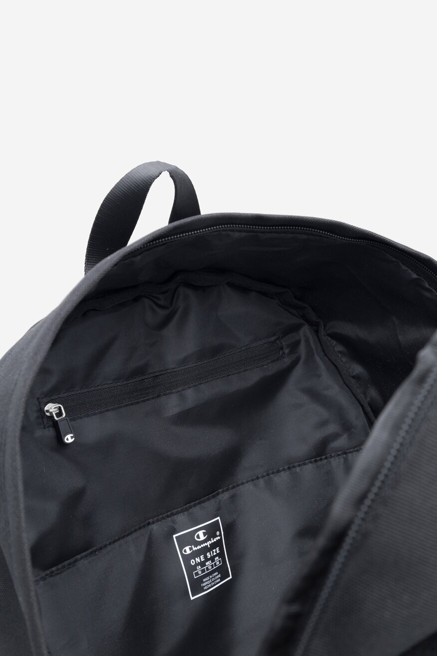 Champion - Plecak - 5904862454054