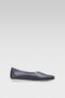 Cipele Go Soft WI23-SARA-19 KOBALT PLAVA