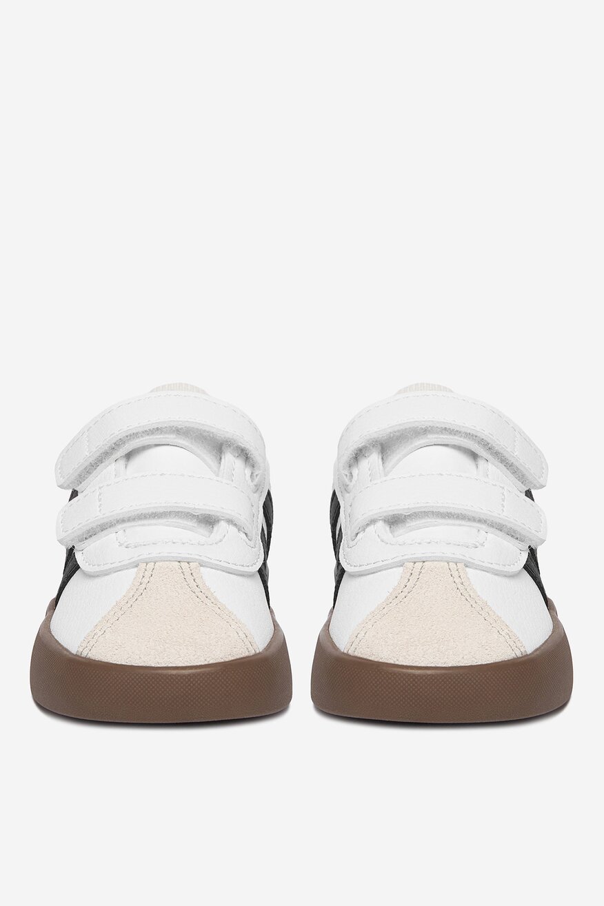 
                Спортни обувки adidas БЯЛ - 5906751472996