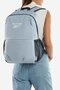 Ranac Reebok RBK-006-CCC-05 SIVA