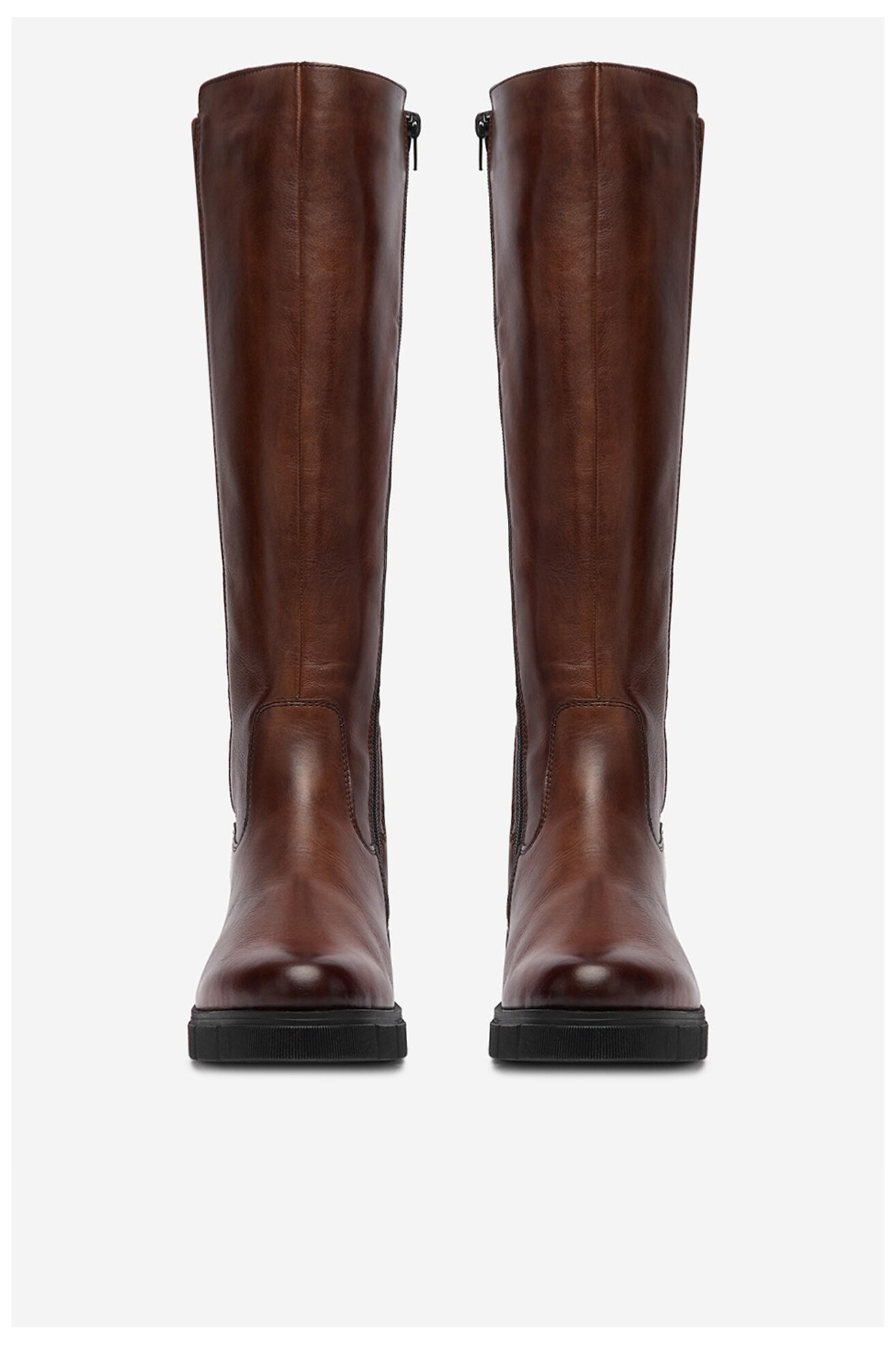 Cizme Remonte CEO-D2S74-25 MARO