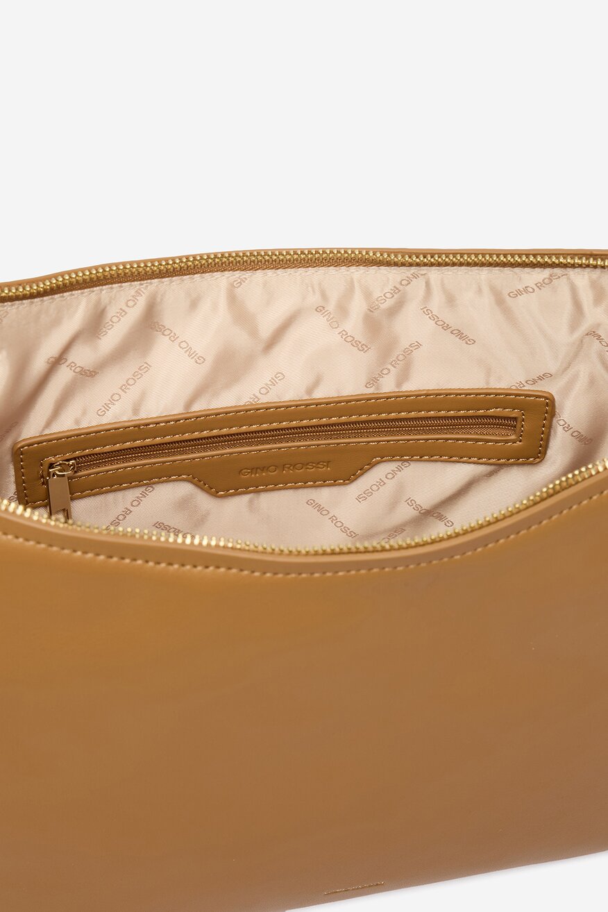 
                Torba Gino Rossi KAMEL - 5906751624012