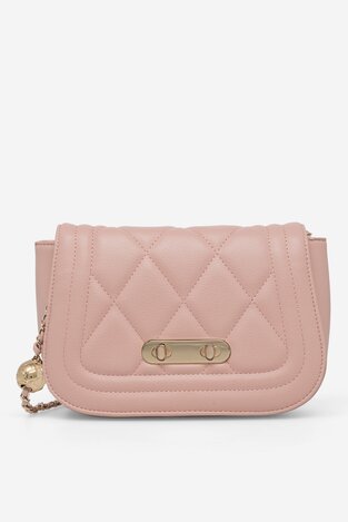 Torba Jenny Fairy MLS-E-062-05 ROZE