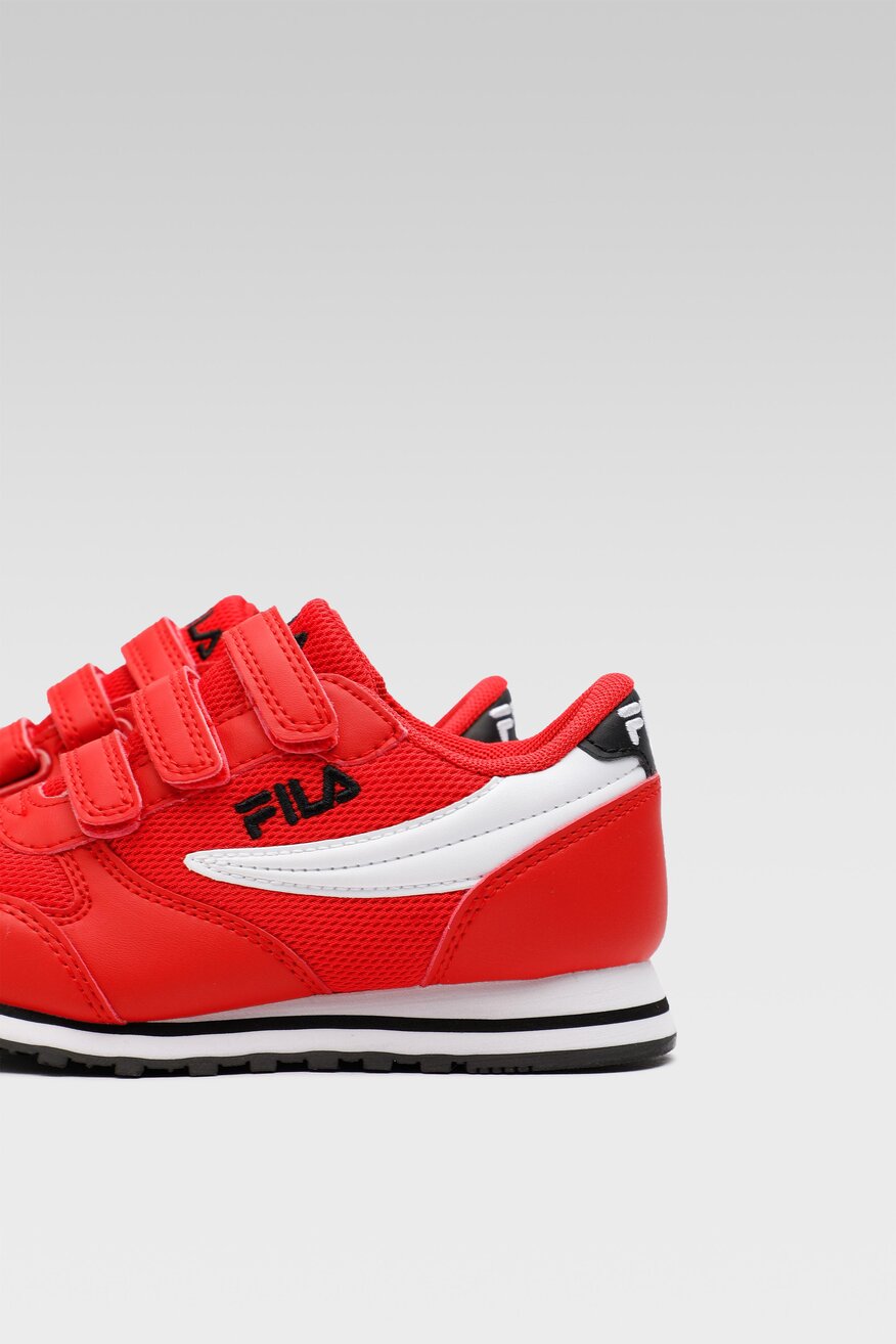 
                Fila - ORBIT M VELCRO - 5904248748944