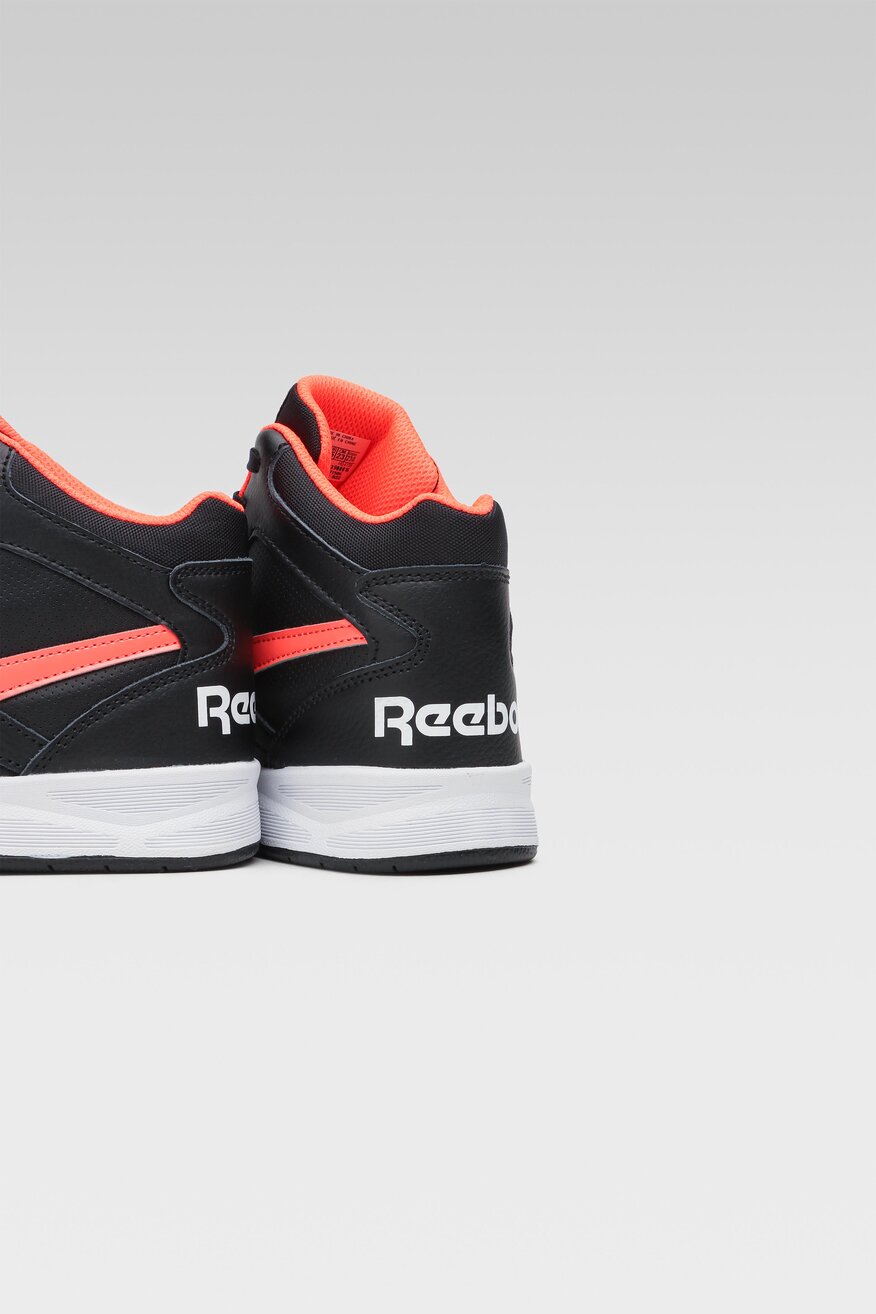 
                Reebok - BB4500 COURT - 5904862424408