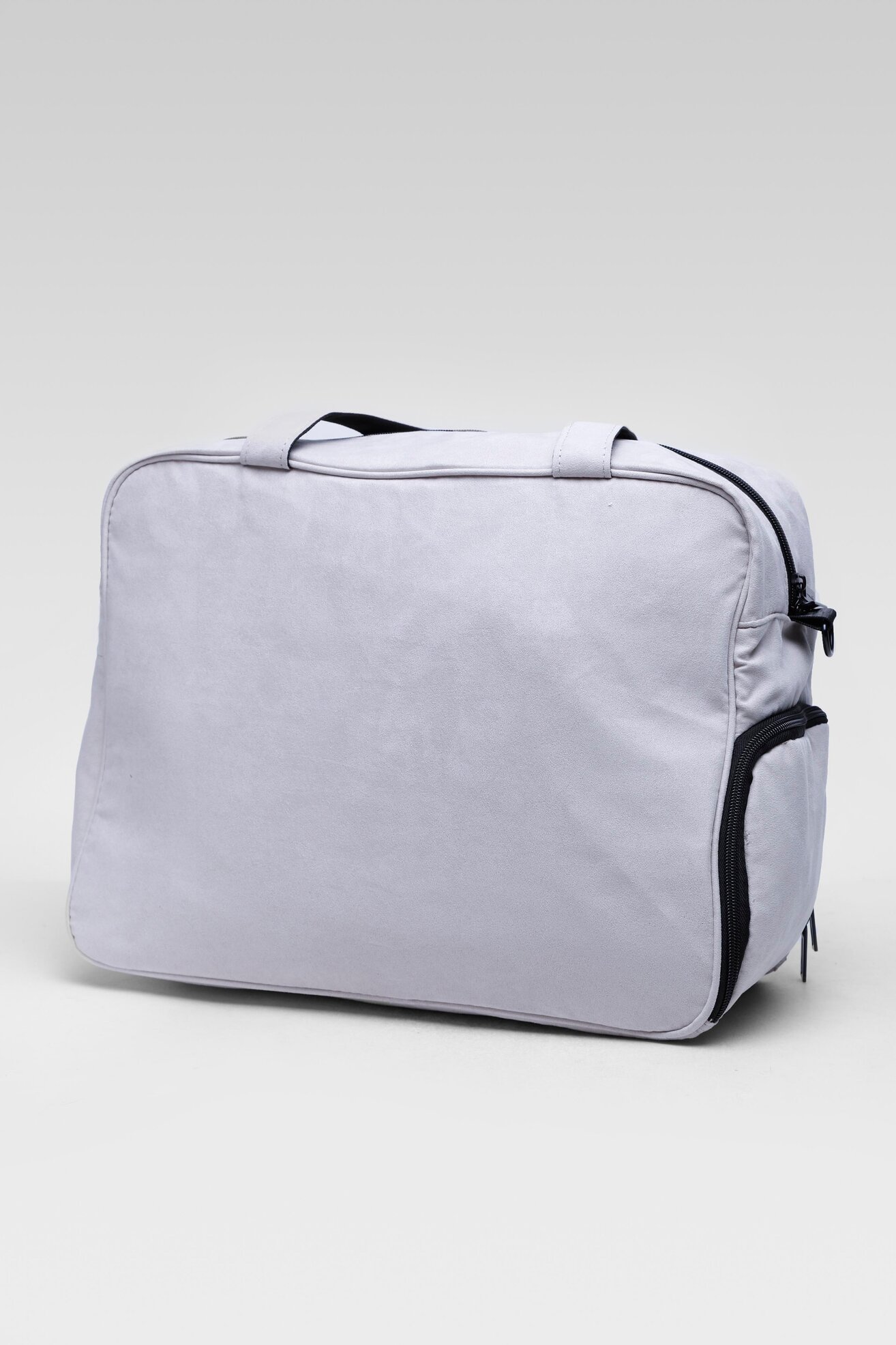 Torebka młodzieżowa Sprandi BST-S-122-80-07 Beżowy