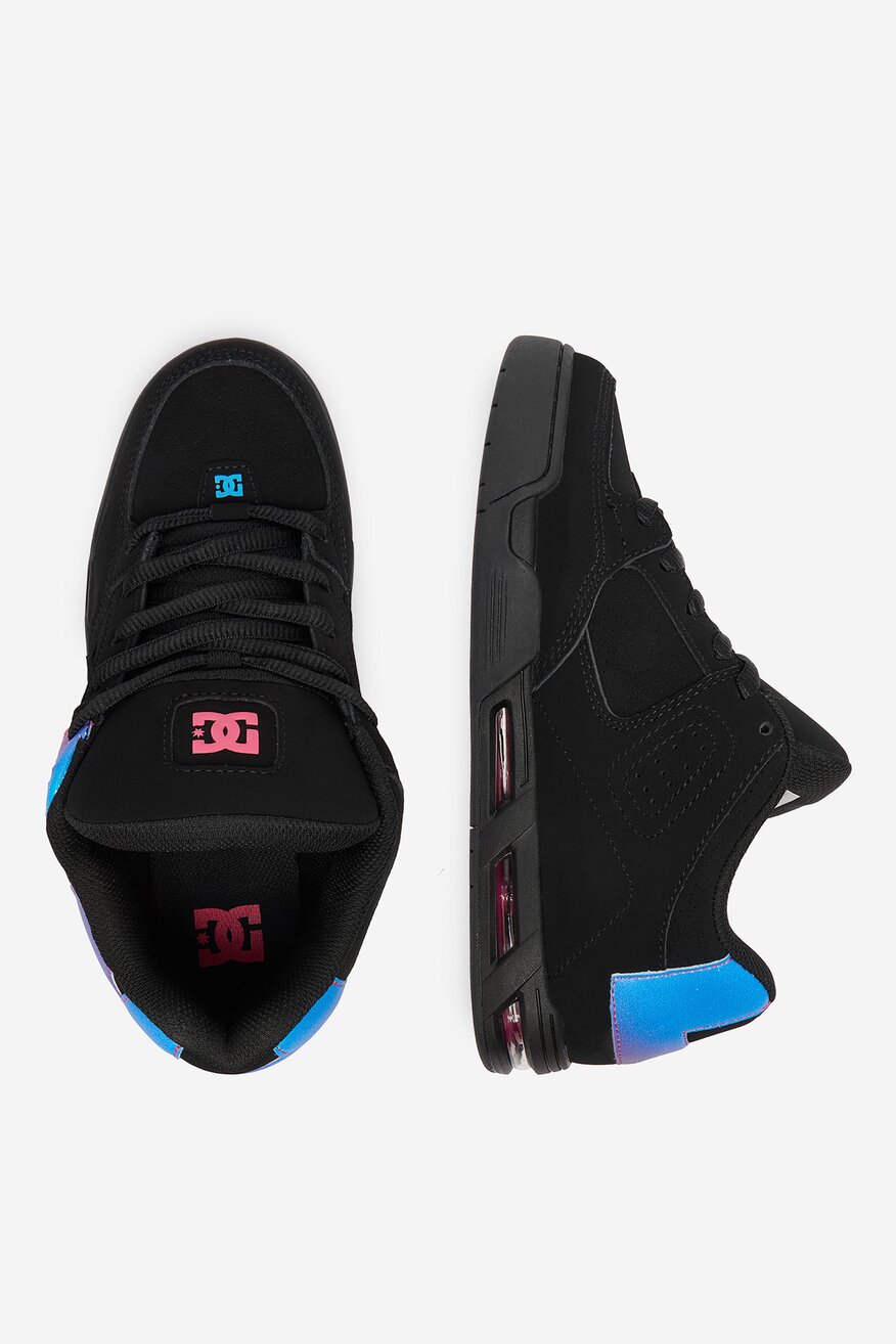 
                DC Shoes - DC COMMAND - 5906751576144