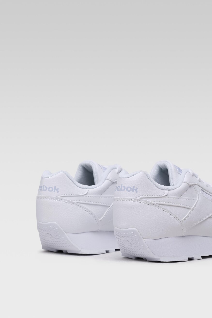 
                Reebok - REWIND RUN - 5904248210489