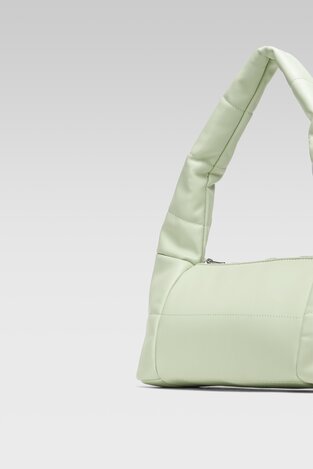 Сумка З Ремінцем DeeZee MDH-D-003-02 ЗЕЛЕНИЙ