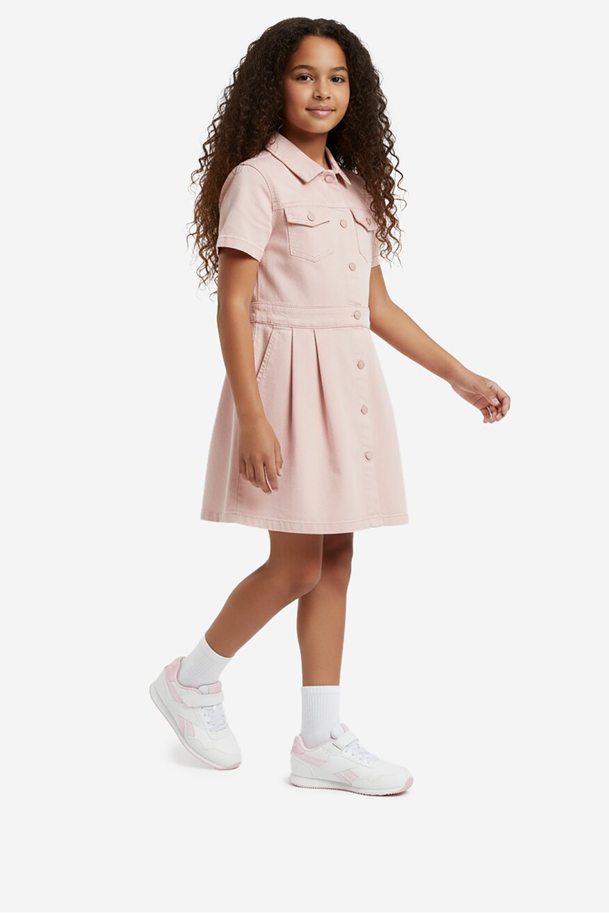 
                Reebok - ROYAL CL JOG 3.0 HLP - 5906751069011