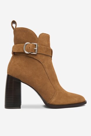 Ботильйони Badura EO-VIV-1 СВІТЛО-БЕЖЕВИЙ