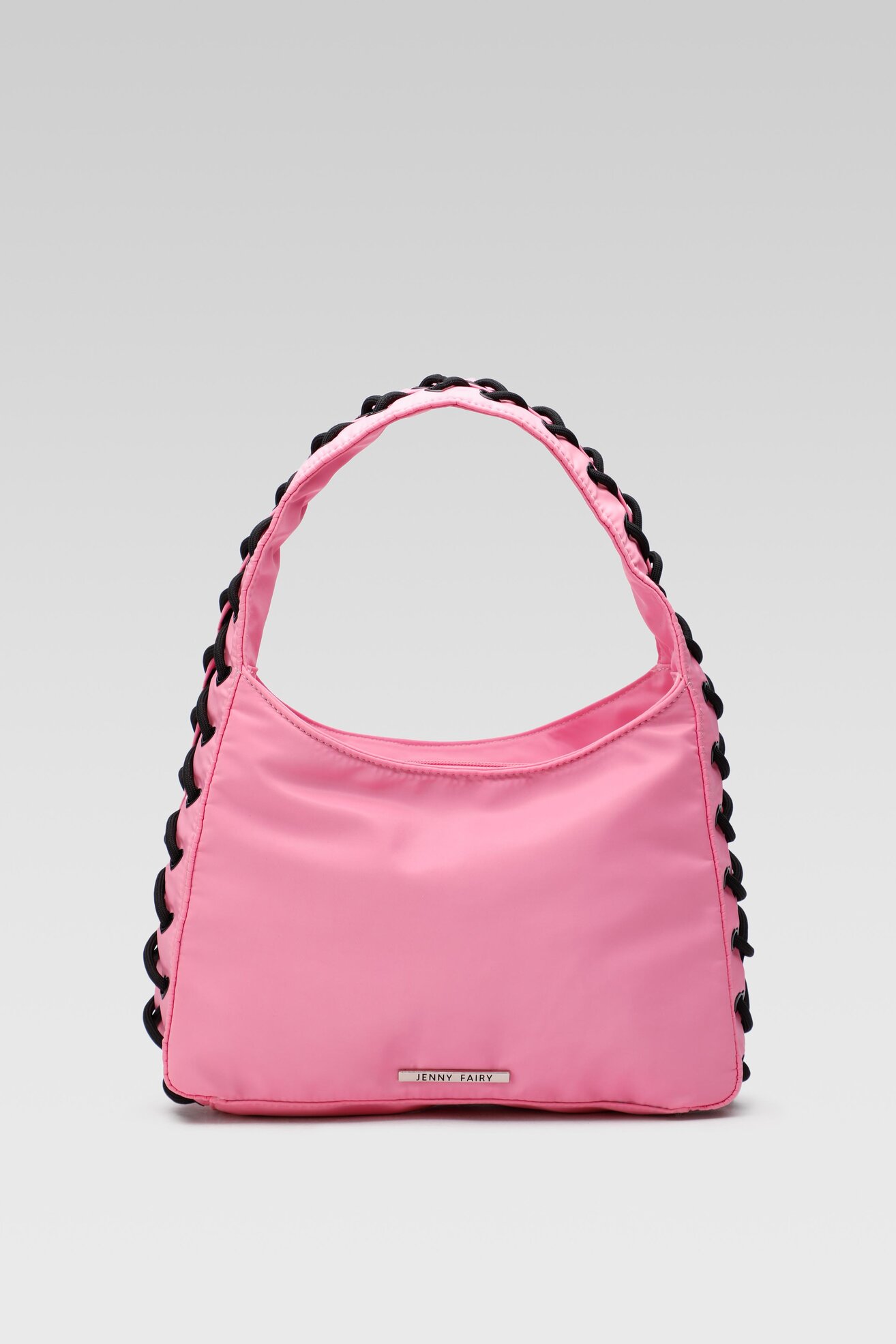 Geantă de mână Jenny Fairy MJH-C-090-02 ROZ