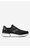 Сникърси Rieker Revolution Lifestyle U1403-00 ЧЕРЕН