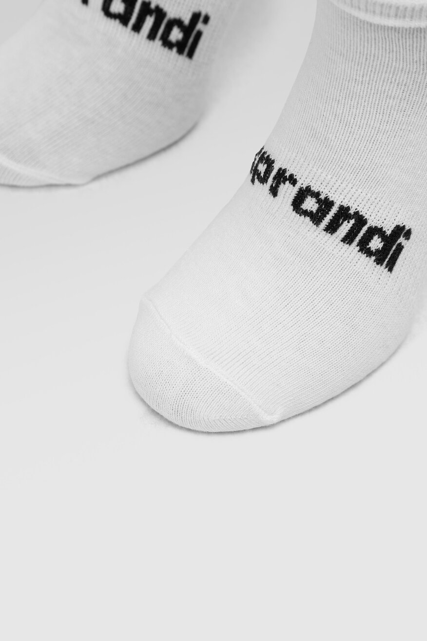 
                Čarape Sprandi KOBALT PLAVA - 5904248369101