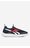 Кросівки спортивні Reebok 23KC391(III)CH ТЕМНО-СИНІЙ