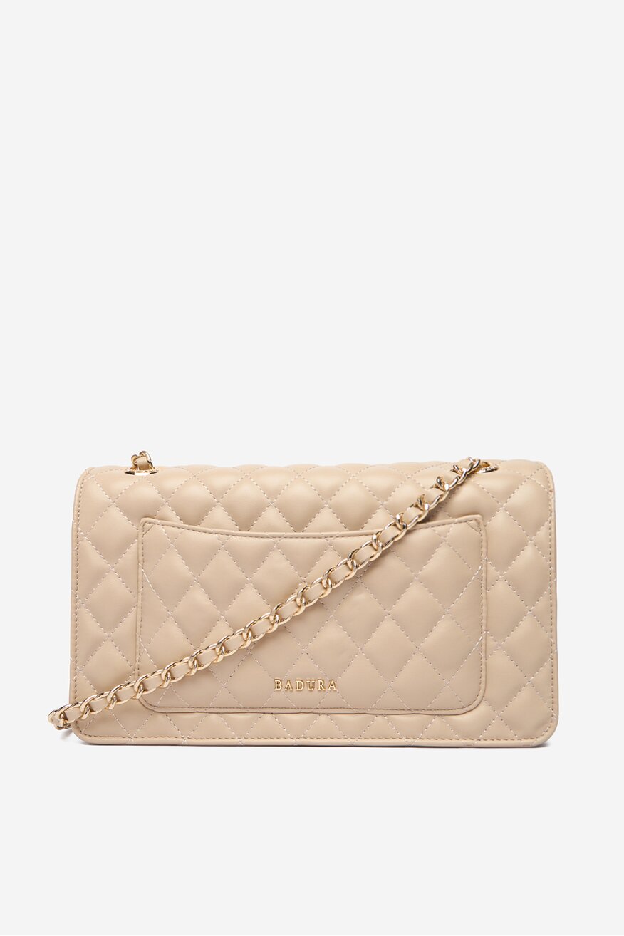 
                Badura - Torebka - 5906751642979