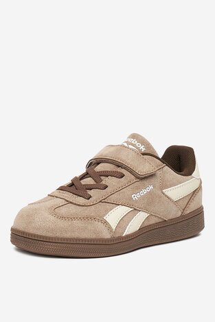 Sportska obuća Reebok CEO-LEA-D680L(DZ) BRAON