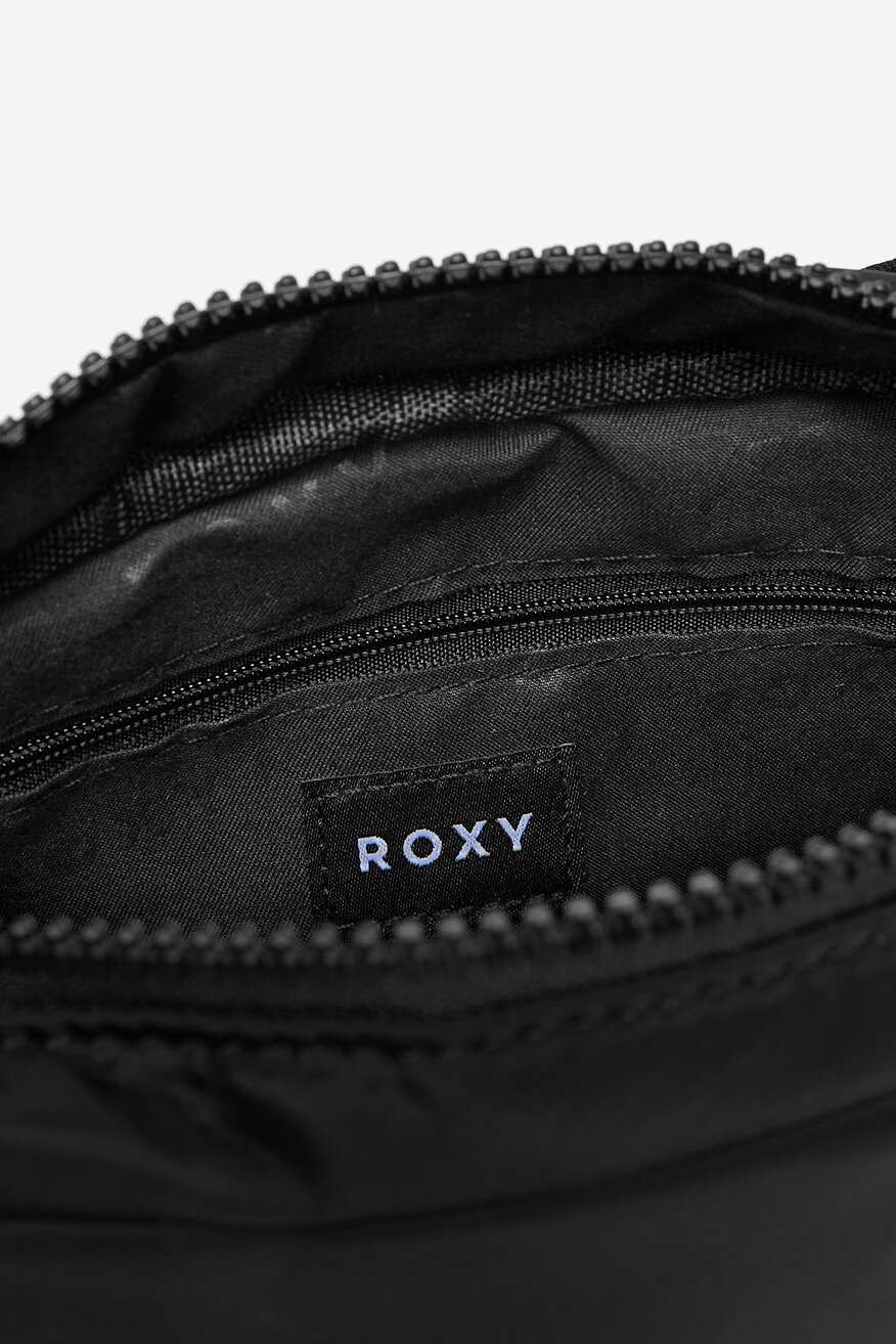 Kézitáska ROXY FEKETE - 5906751337165