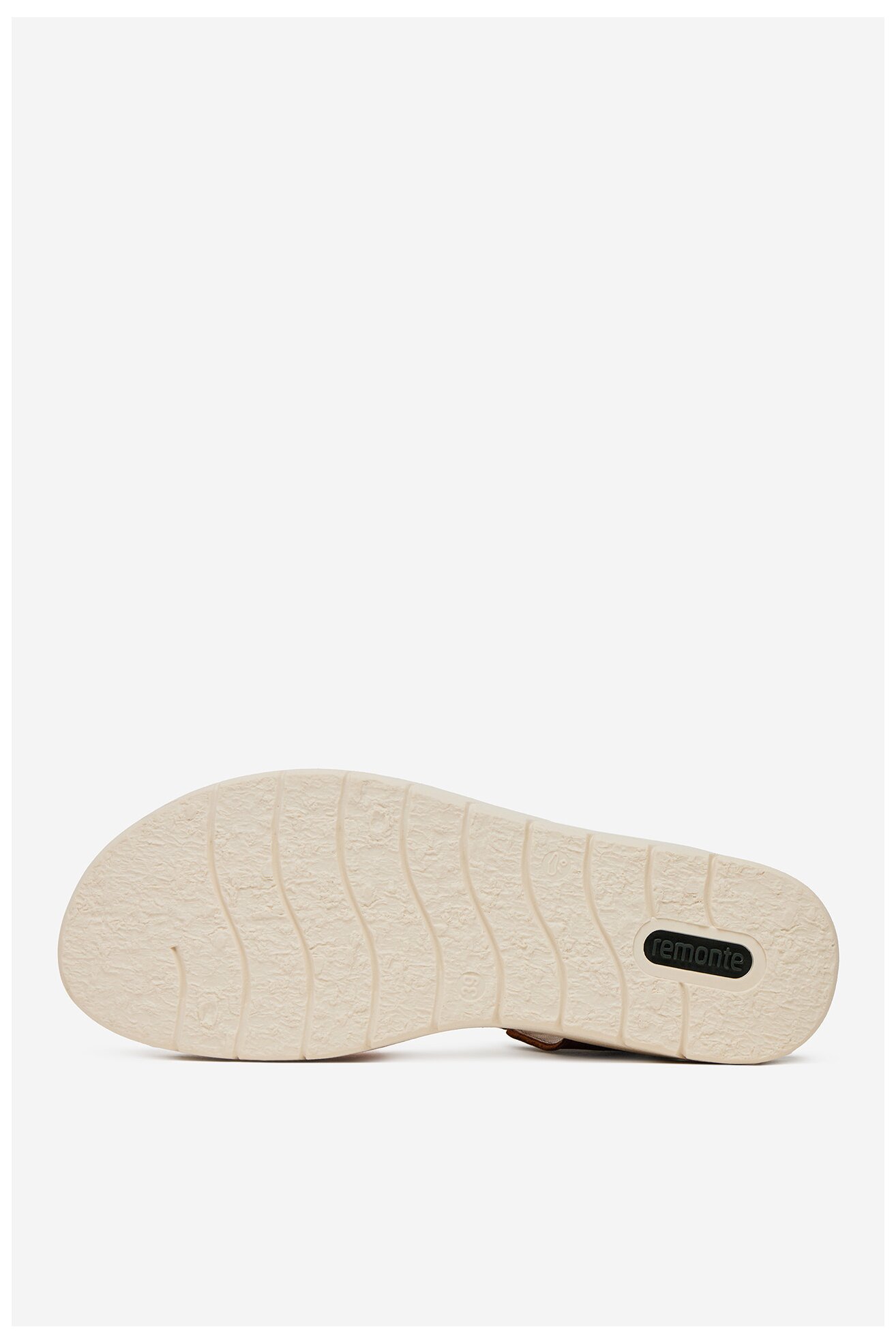 Сандали Remonte D2050-25 КАФЯВ