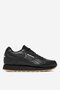 Sportska obuća Reebok CWB-GLIDE 100010030 CRNA