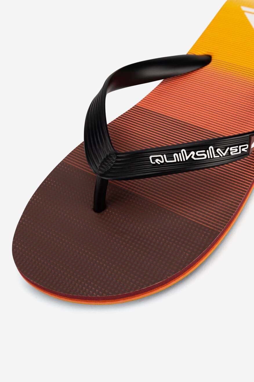
                QUIKSILVER - MOLOKAI STRIPE - 5905588754237