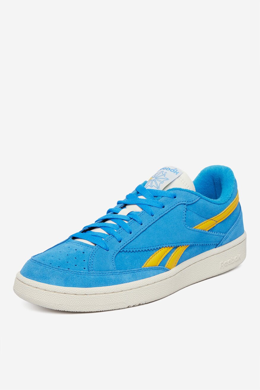 
                Спортни обувки Reebok СИН - 5906751642146