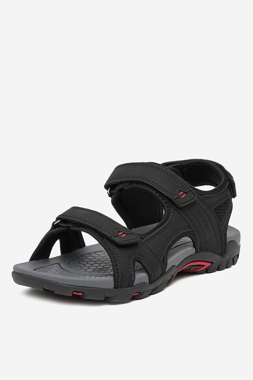 
                NAUTICA - Sandały - 5906751911471