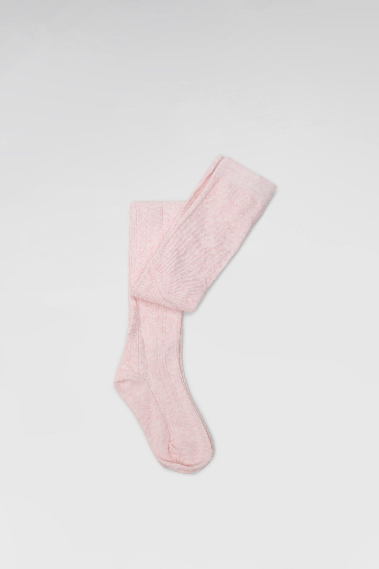 Hulahopke Nelli Blu LA2-4155 116-122 ROZE