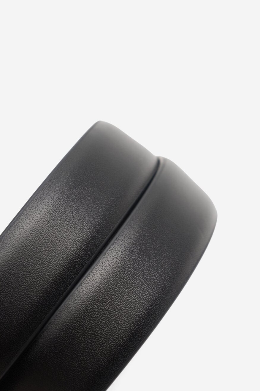 Lasocki - Pasek skórzany - 5905588110330