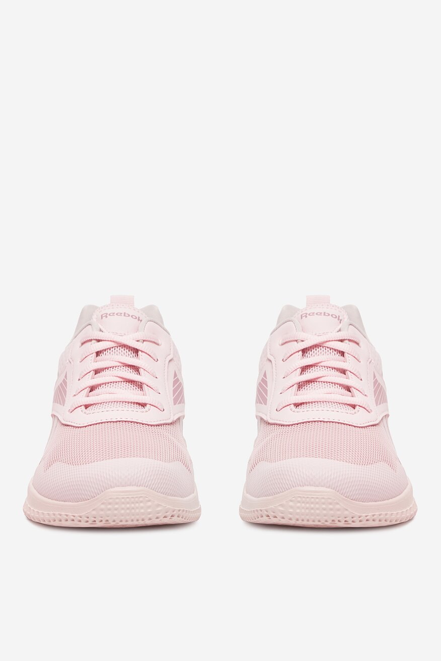 Sportovní obuv Reebok RŮŽOVÁ - 5904862329833