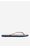 Джапанки Havaianas 41371259633 МИКС