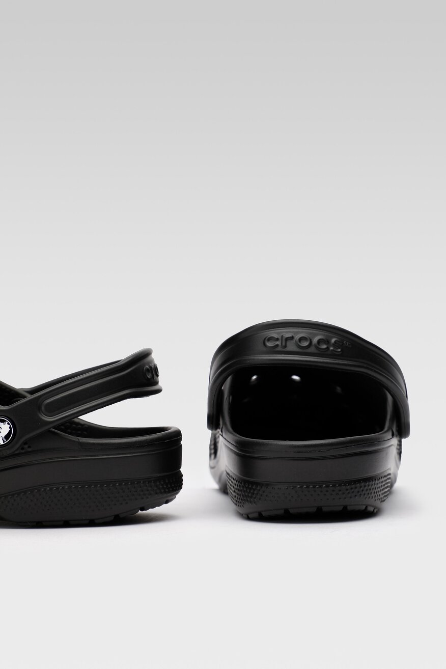 
                Crocs - Klapki basenowe - 5904248760786