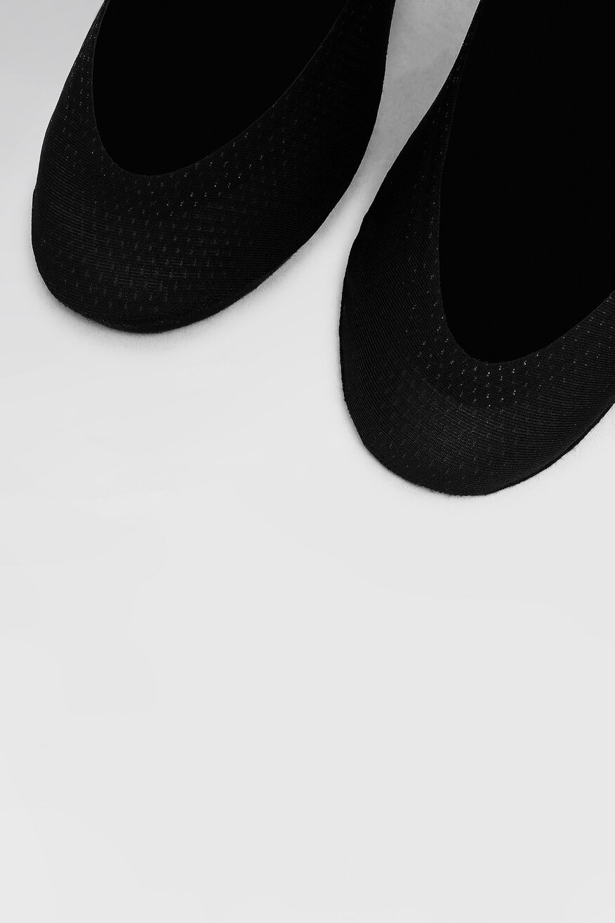 Čarape ACCCESSORIES BEŽ - 5904248365165