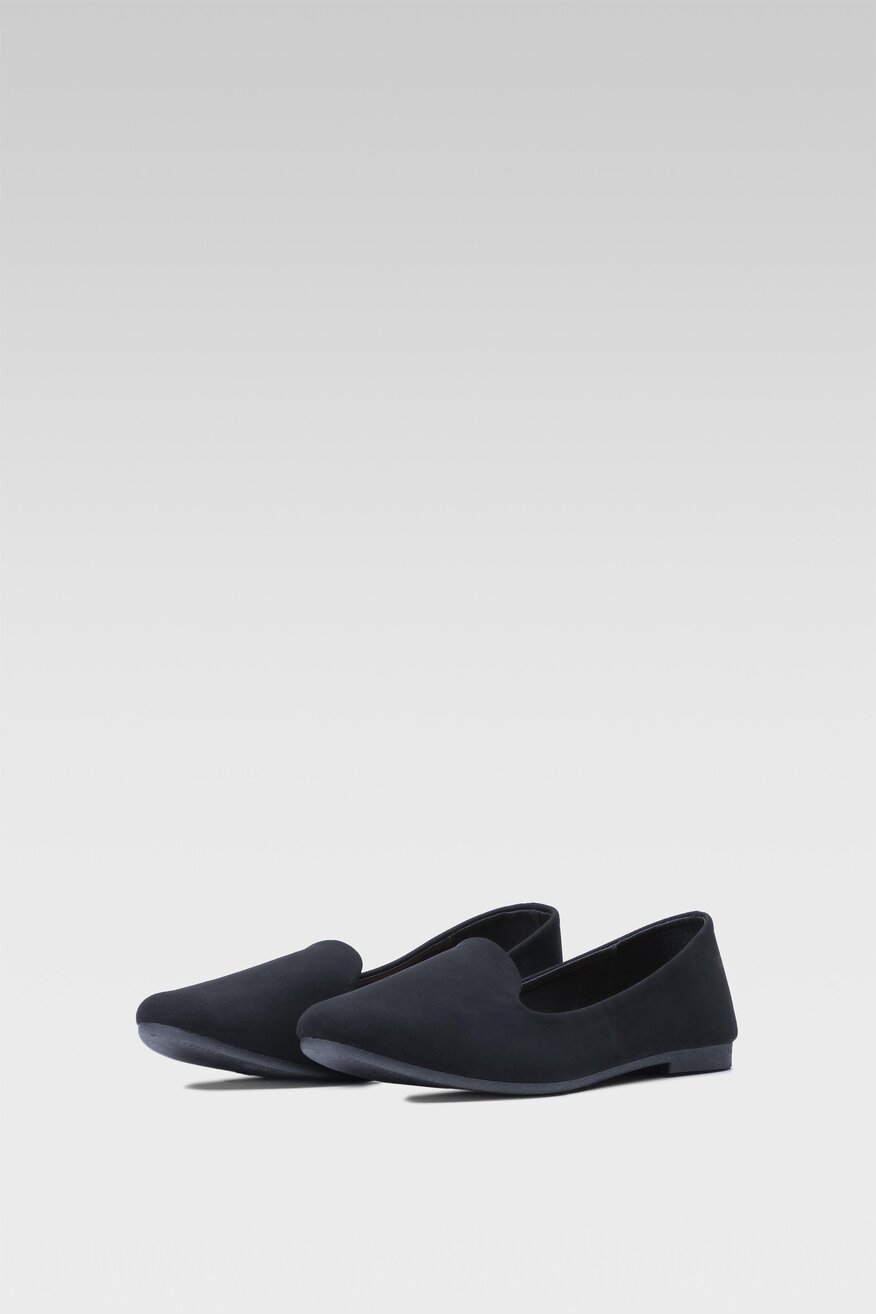 
                Bassano - Baleriny - 5904862854427