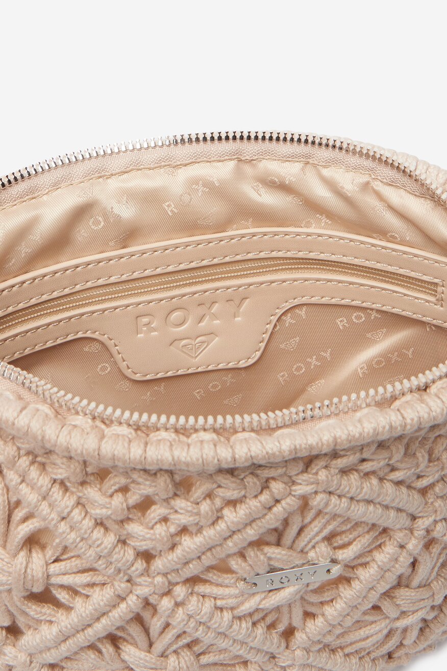 
                ROXY - Kosmetyczka - 5907964104933