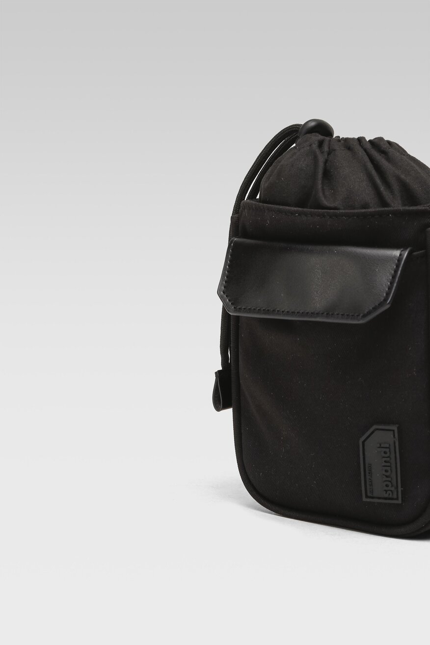 Sprandi - Torba męska - 5904248943868