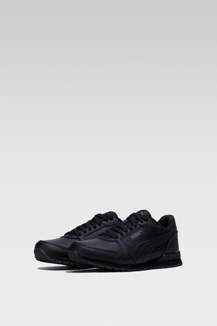 Sportska obuća Puma ST RUNNER JR L 38490401 CRNA