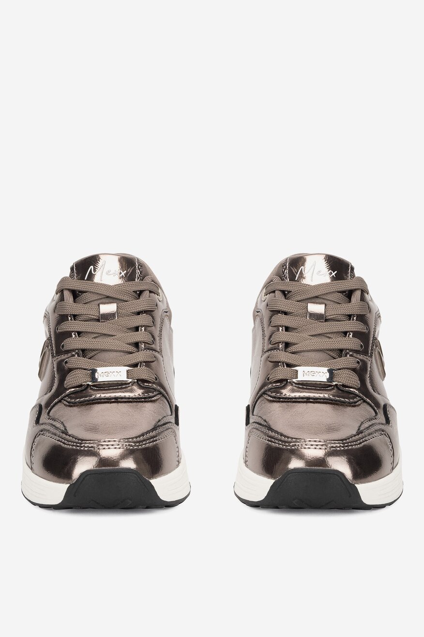 Mexx - Sneakersy - 5905588926221