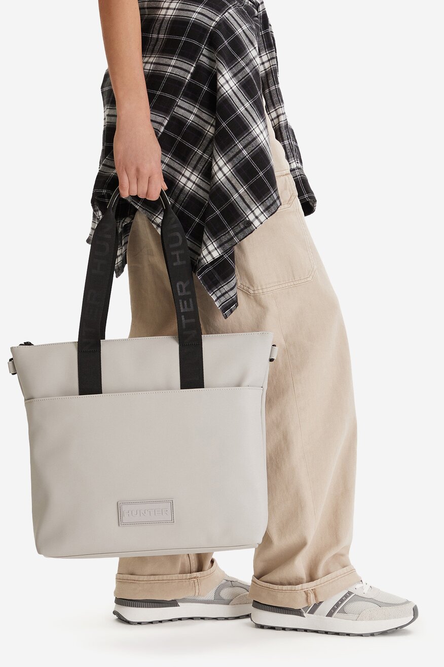 
                HUNTER - Torba sportowa - 5906751942369