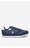 Сникърси U.S. POLO ASSN. NOBIK001C КОБАЛТОВО СИНЬО