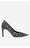 Pantofi cu toc EVA MINGE AIDA-256-03-2 MARO