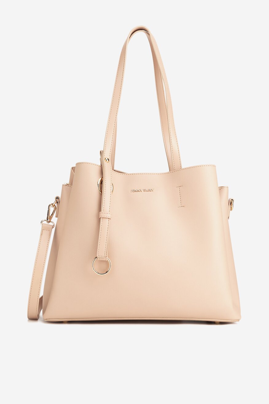 
                Jenny Fairy - Torba - 5905588934400